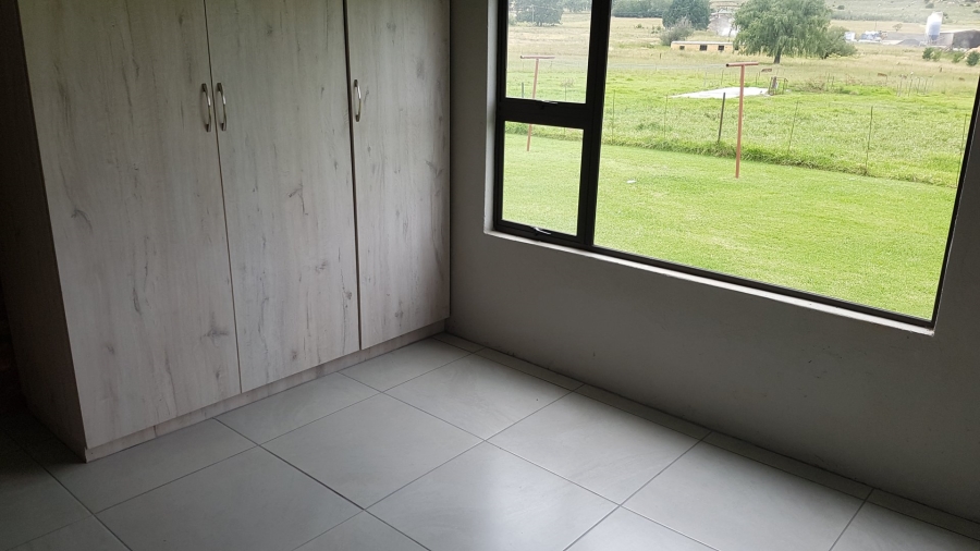 To Let 2 Bedroom Property for Rent in Balley Duff Free State